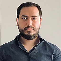 Alex Sima